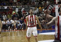 Samsunspor Basketbol final serisinde durumu 2-0’a getirdi