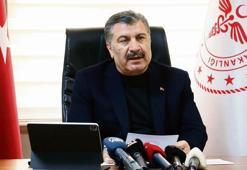 Kızamığa bağlı ölüm olmadı