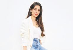 Kendi markasını kurdu