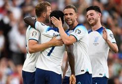 EURO 2024 Elemeleri’nde 4’üncü hafta maçları başladı