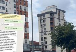 Sultangazi'de 'kapora dolandırıcılığı'