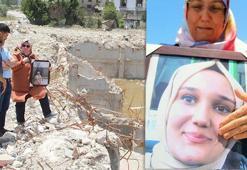 Rönesans enkazından kayıp çığlığı