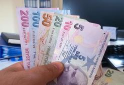 Asgari ücret ara zammı açıklandı! Dolar bazında rekor