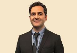 Cosmedica Dental Clinic: “Türkiye’nin Sağlık turizmindeki popülerliği, sürekli artıyor”