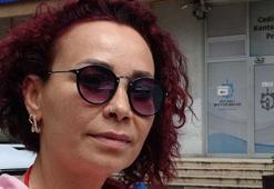 Kanser iddiasıyla göğüsleri alındı, 6 yıldır mahkemede hakkını arıyor