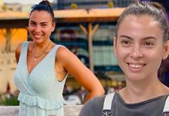 MasterChef Ebru kimdir? MasterChef All Star 2023 Ebru Has kaç yaşında, nereli?