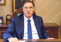‘İnsanlığın katline artık dur deyin’