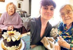 Kin besleme ölçülü ol