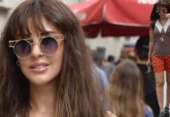 Anıtlar Kurulu'na takıldı! 'Sorun içinde olmak istemedim'