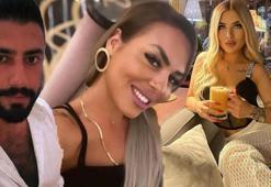 Rezidanstaki işkence olayında yeni gelişme! 3 sanık için istenen ceza belli oldu