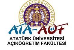 ATA AÖF bütünleme sınavı sonuçları sorgulama ekranı 2023 |  ATA AÖF üç ders sınavı ne zaman?