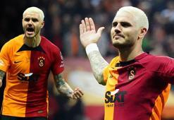 Nihat Kırmızı: Icardi'nin yerine başka oyuncu da olsa en az onun kadar büyük bir yıldız olacaktır