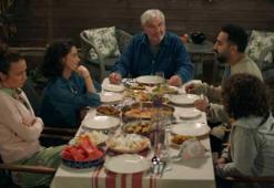 İLK BÖLÜM! Benim Güzel Ailem dizisi oyuncuları ve konusu! Benim Güzel Ailem dizisi uyarlama mı, nerede çekiliyor?