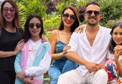 Zuhal Topal: Tatil dönüşü taşınıyoruz