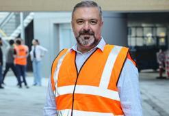 “Teknolojiyle Geleceğe Gülümse” projesinde hedef bir yılda 4 bin genç