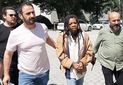 Umuda yolculuğun hazin sonu! 4 gün boyunca arkadaşının cesediyle aynı yerde kaldı
