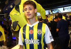 Golden Boy nedir? 2023 Golden Boy ödülü ne zaman verilecek? Golden Boy adayları...