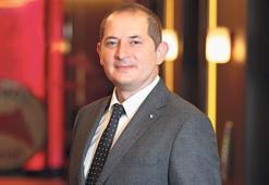 Marka liginde akaryakıtın zirvesinde