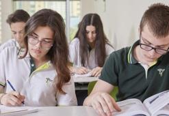 2023 LGS  SONUÇ EKRANI: MEB LGS sonuçlarını açıkladı! İşte LGS sonuç sorgulama ekranı