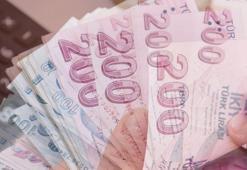 Vatandaşlık maaşı nedir, başvuruları ne zaman başlayacak? Vatandaşlık maaşı kimlere verilecek, şartlar neler?