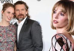 'Babama terapiye gittiğimi söyleyip sevgilimle buluştum!'