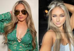 17'lik dolar milyoneri! Aylık maaşı dudak uçuklattı, mesleğine kin kustular