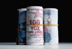 Merkez Bankası'nın yeni faiz kararına uzmanlar ne dedi? İşte ilk değerlendirmeler...