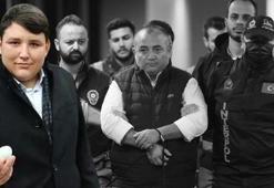 Çiftlik Bank davasında Tosuncuk'un kara kutusu ilk kez konuştu