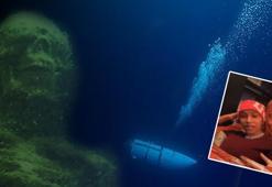 Babası havasızlıktan ölürken konsere gitti! Milyardere bir darbe de oğlundan