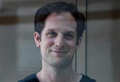 Rusya’da ABD’li gazeteci Gershkovich'in tutukluluk süresine yönelik itirazı reddedildi