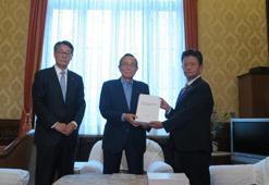 Japonya'da 9 yaşındaki çocuklar dahil 25 bin kişi kısırlaştırıldı