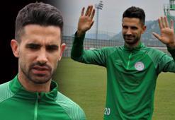 Alper Potuk sürprizi! Transfer için aradaki fark 4 milyon TL