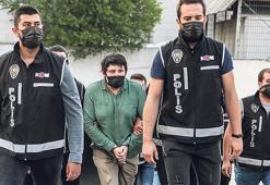 Çiftlik Bank davası rapor için ertelendi