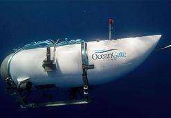 Feci şekilde patlamış