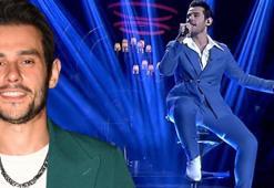 'Böyle bir video varsa mesleği bırakırım!'