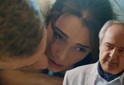 'Ya Çok Seversen'den merak uyandıran yeni tanıtım