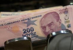 Çalışma Bakanlığı duyurdu! İlave tediye ödemeleri yatırılmaya başlandı