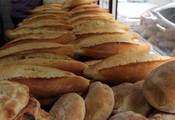 Fırıncılar Federasyonu Başkanı Balcı'dan ekmek zammı açıklaması