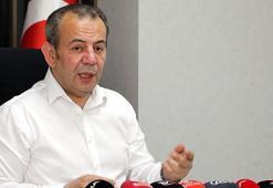 Ankara'ya yürüyüşün nedenini açıkladı! Kılıçdaroğlu için sert sözler: Basiretsiz, beceriksiz...