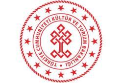 Müzik sektörünün 25 yıllık lisans sorunu çözüldü