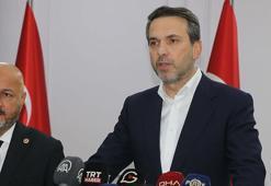 Bakan Bayraktar: Adıyaman'da günlük 10-11 bin varil petrol üretiliyor