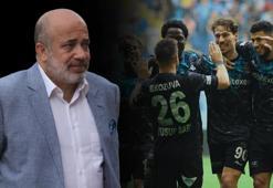 Adana Demirspor'a sürpriz teknik direktör! Anlaşma sağlandı