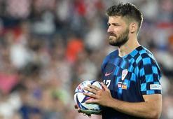 Trabzonspor, Bruno Petkovic transferinde mutlu sona ulaştı