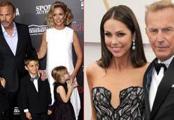 18 yıllık evlilikte mutsuz son! 'Çocuklarımıza boşanacağımızı telefonda söyledi'