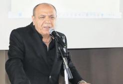 İZSİAD’dan siber güvenlik semineri