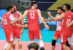 Filenin Efeleri, üst üste 4. kez finalde!