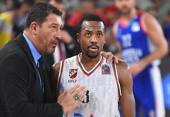 Pınar Karşıyaka, Errick McCollum'la yeniden anlaştı