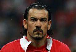 Servet Çetin, Süper Lig'e geri dönüyor! İlk açıklama geldi