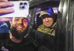 Rusya'daki Wagner krizinde kim kimdir?