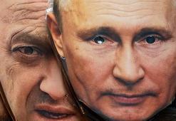 Putin ne yapacak? Muhtemel ilk tepkisini yazdı